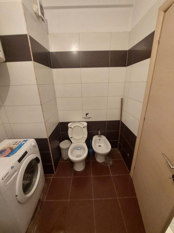 SHITET APARTAMENT 1+1 YZBERISHT 95.000 EURO