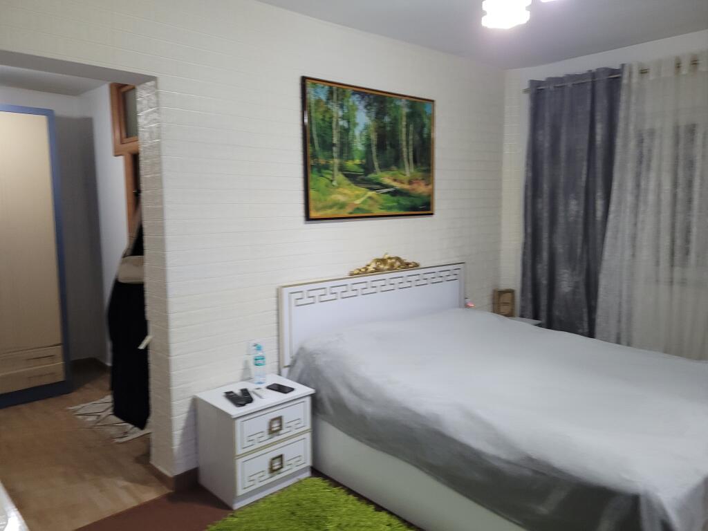 In vendita 1 villa a Kinostudio  