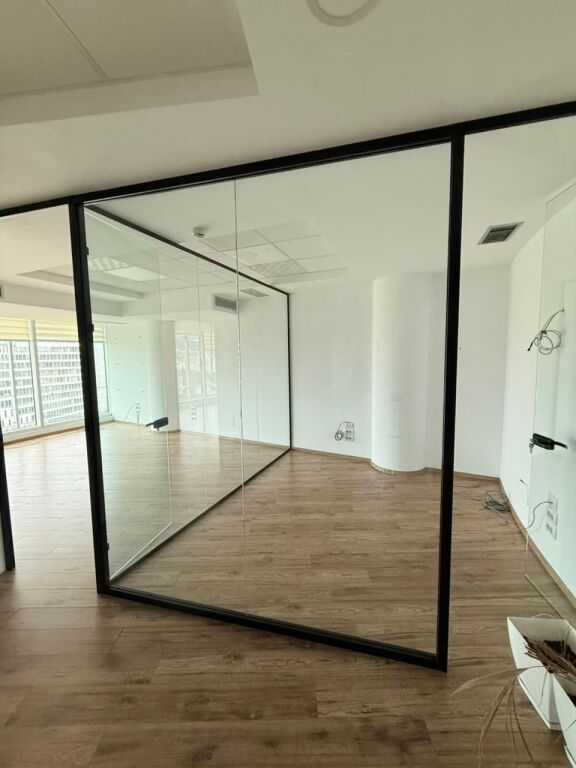 💻 Ufficio in affitto presso ETC