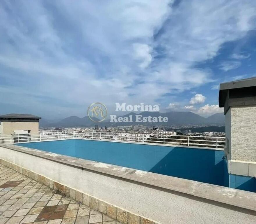 Qera | Vilë 4 + 1 | Kodra e Diellit 2 | 1800 €/muaj