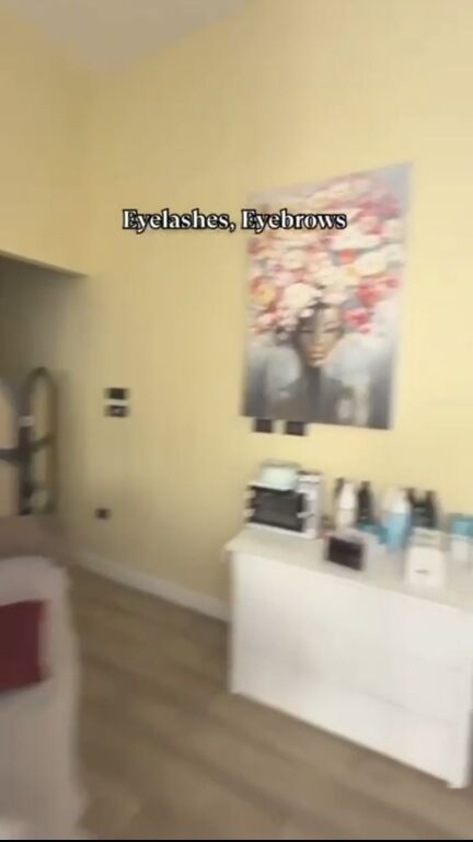 BUSINESS PREMISES FOR RENT, YZBERISHT