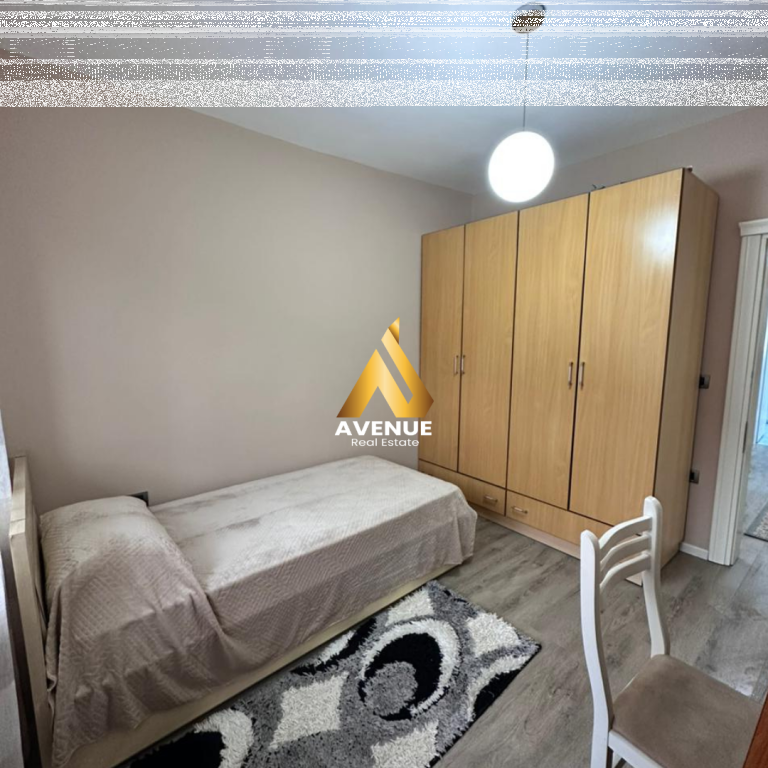 JEPET ME QERA 2+1 –VASIL SHANTO, TIRANE