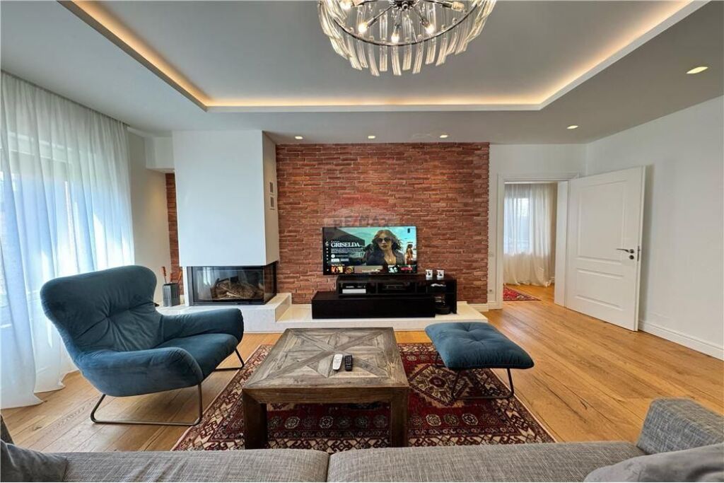 Super vile luksoze per shitje prane TEG!