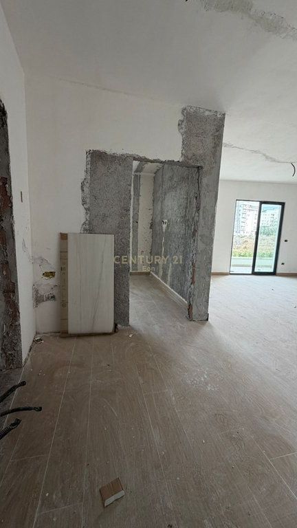 APARTMENT 1+1 FOR SALE IN THE EON RESIDENCE