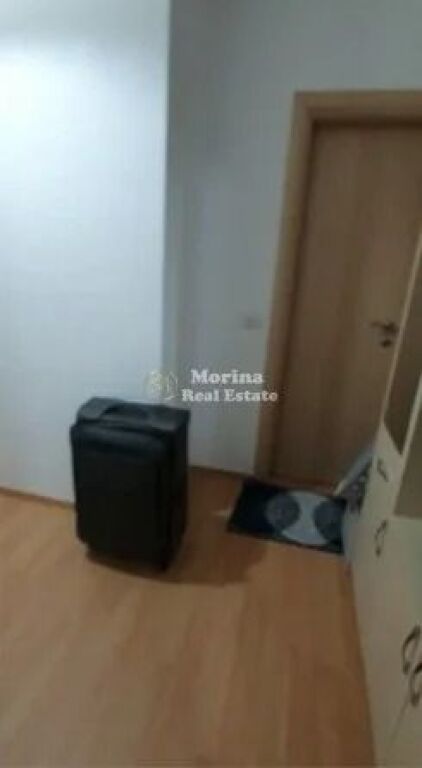 Qera | Apartament 1 + 1 | Kompleksi Delijorgji | 450 €/muaj