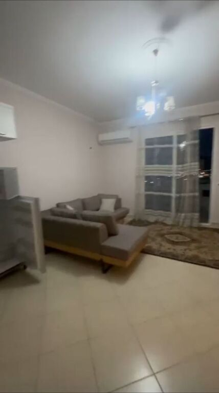 APARTAMENT ME QERA 2+1