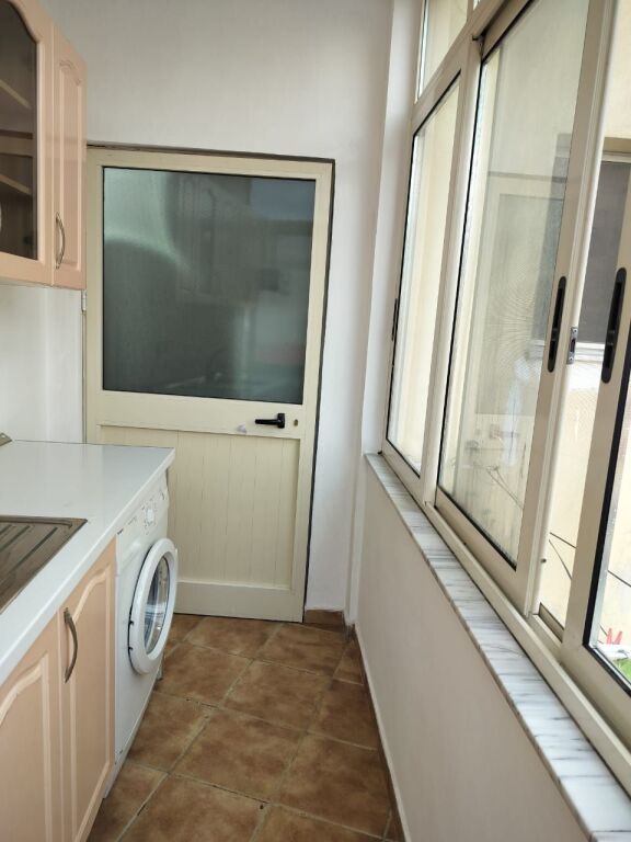 🏠 Apartment 1+1 for rent