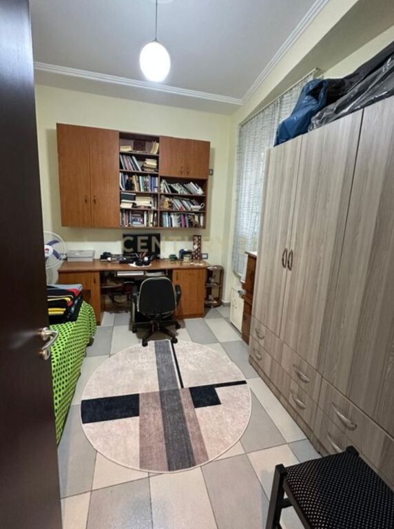 🌟 Appartamento 2+1 in Vendita a Xhamllik – Posizione Pratica a Tirana