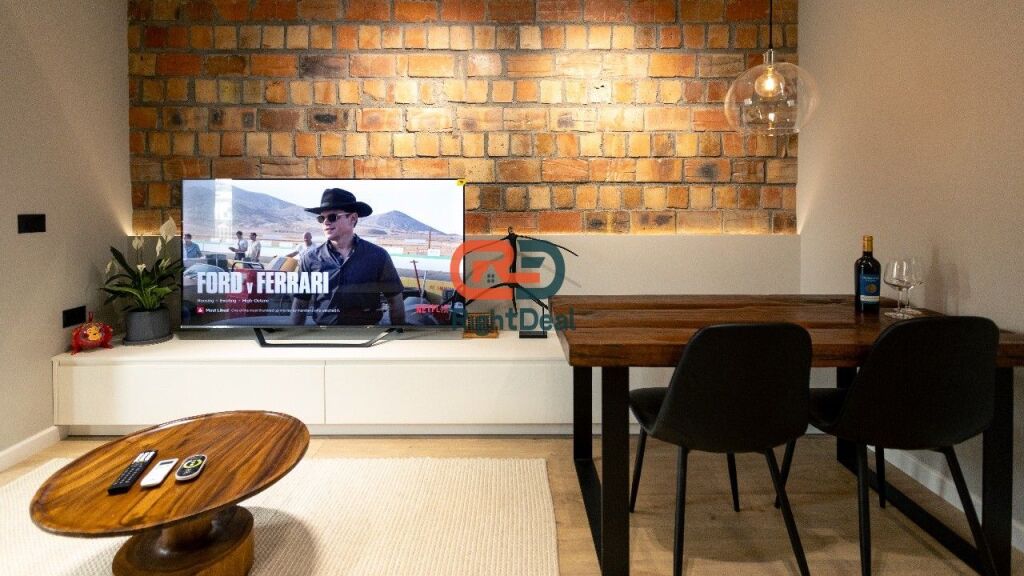 Ne Qender, Shiten 3 Apartamente Te Investuara Per Qira Ditore!!!