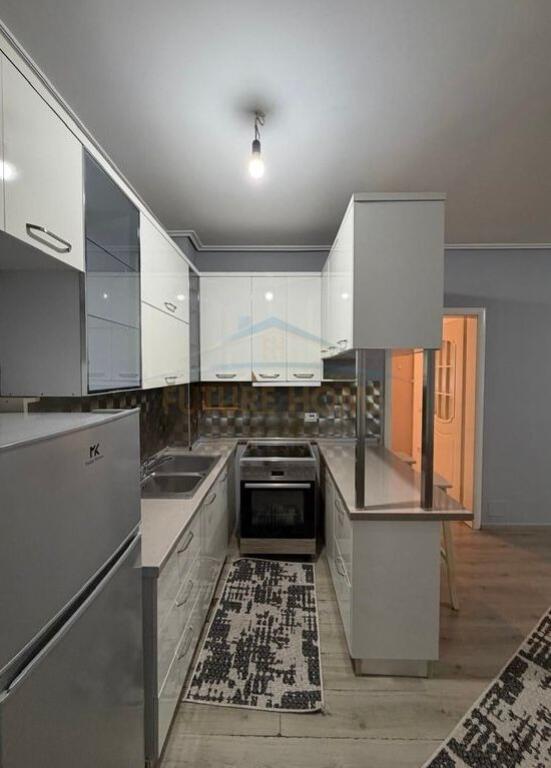 Rent, Apartment 2+1, "Mesaplik", New Ring, Tirana