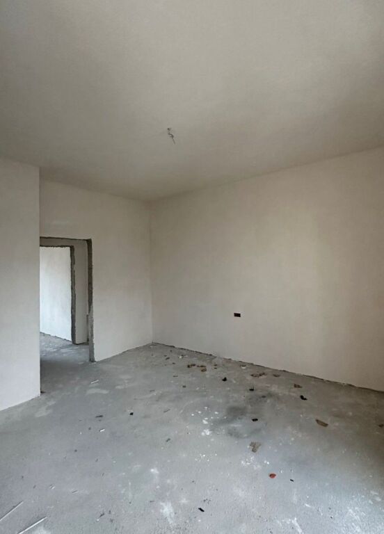 Apartament 2+1+ Post Parkimi te Ish Fusha e Aviacionit