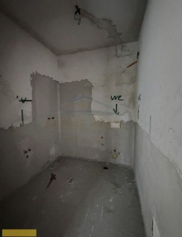 Shitet , Apartament 2+1+2 , Kompleksin Palladium