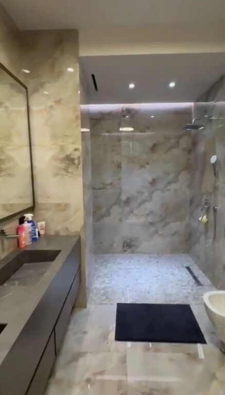 2+1+3 + parking space for rent, Delijorgj