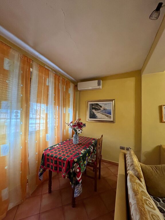 Apartment 3+1 450€ Laprake