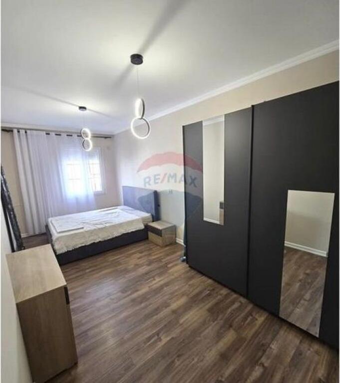 Rent/ 2+1 at Square 21