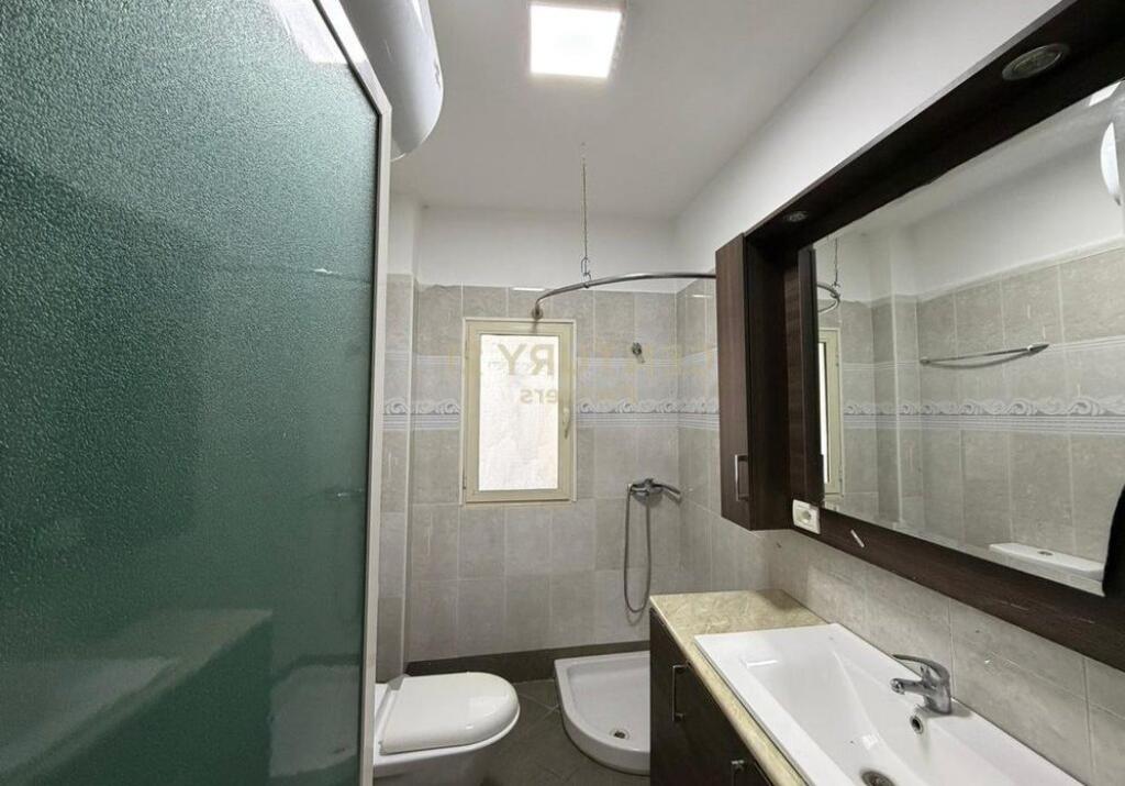 SHESIM APARTAMENT 1+1 TE TV KLANI