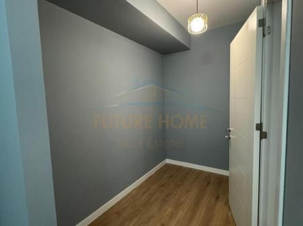 For sale, Apartment 2+1, Fresk, Tirana