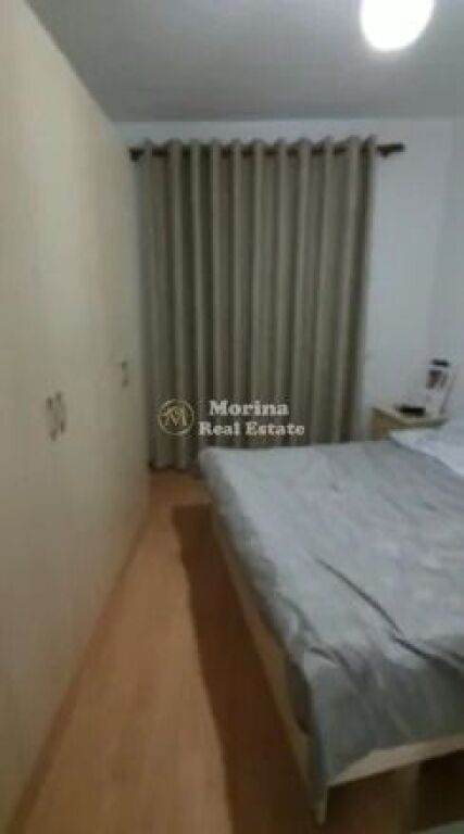 Qera | Apartament 1 + 1 | Kompleksi Delijorgji | 450 €/muaj