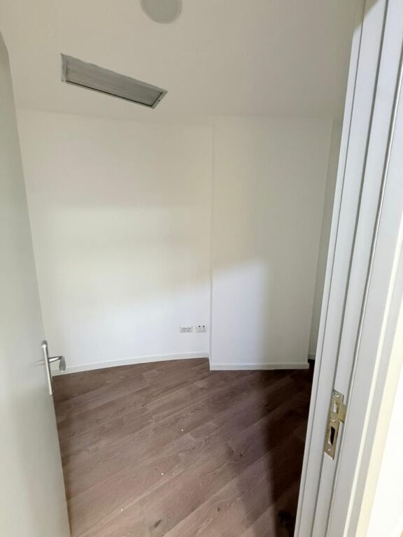 🏢 OFFICE SPACE FOR RENT – ETC