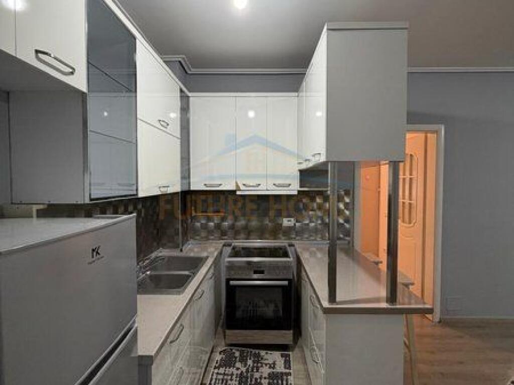 Qera, Apartament 2+1, "Mesaplik", Unaze e Re, Tirane