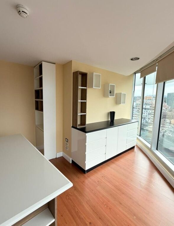 Ambient zyre qera tek ETC