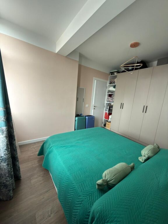 🔥 Shitet Apartament 1+1 🔥Tregu Elektrik