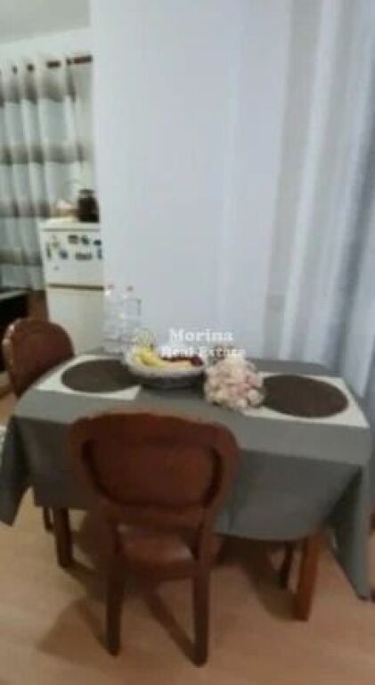 Qera | Apartament 1 + 1 | Kompleksi Delijorgji | 450 €/muaj