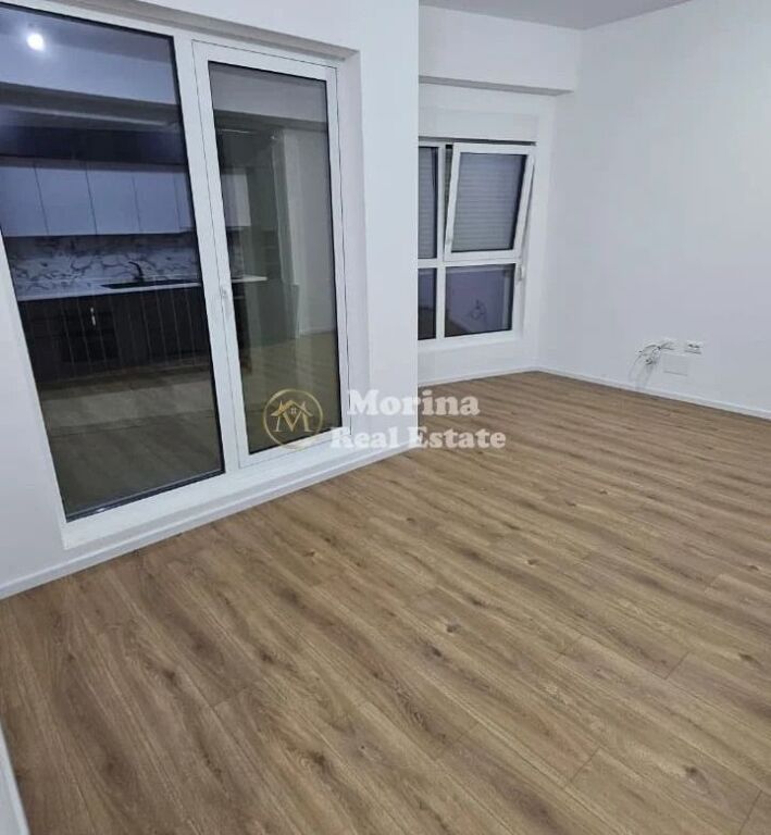 Affitto | Appartamento 1 + 1 | Residenza Kaimi | 350 €/mese