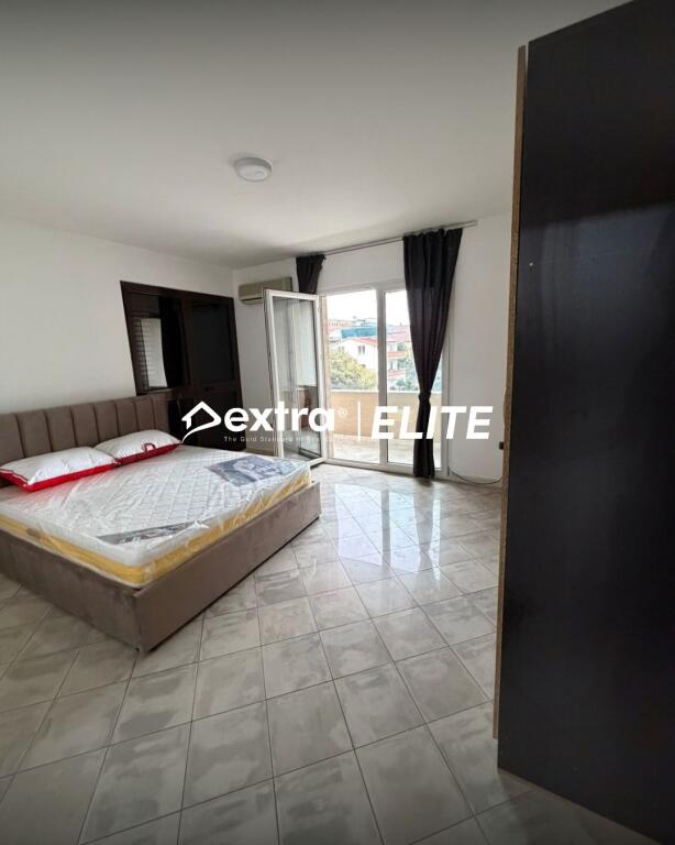 Rent 3+1+2 Student City, Tirana