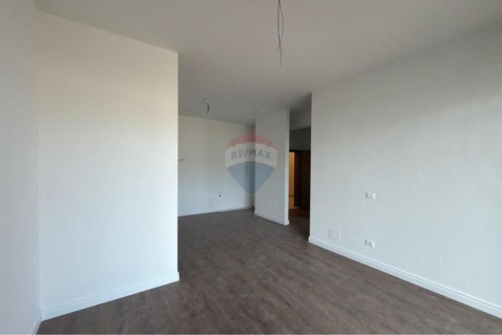 Apartament 1+1 për Shitje Park Avenue, Bulevardi i Ri