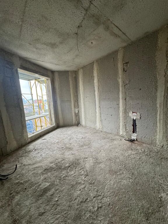 🏡 Shitet apartament 2+1 te Rezidenca Colonnade, Zogu i Zi