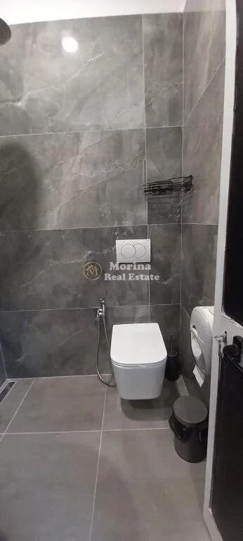 Qera | Garsoniere | Rruga e Kavajës | 500 €/muaj I Diskutueshem