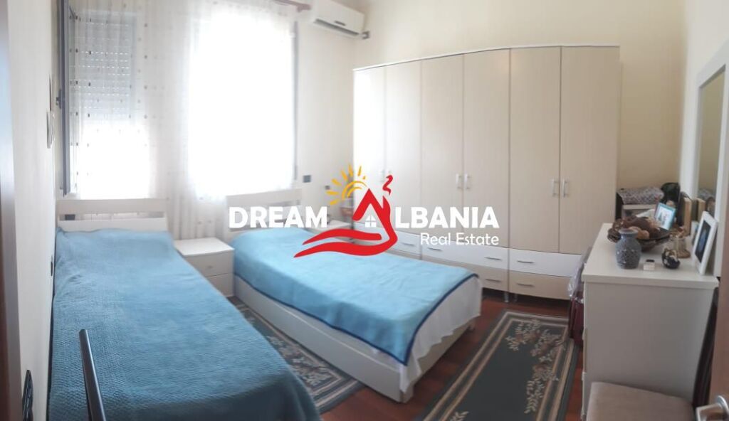 Appartamento 1+1+Posto Auto in Affitto al Mercato Nuovo (ID 42111513)