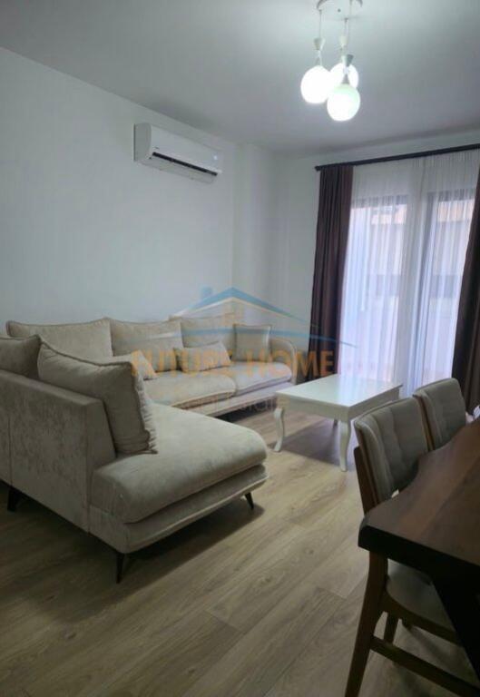 Rent, Apartment 1+1, Unaza e Re