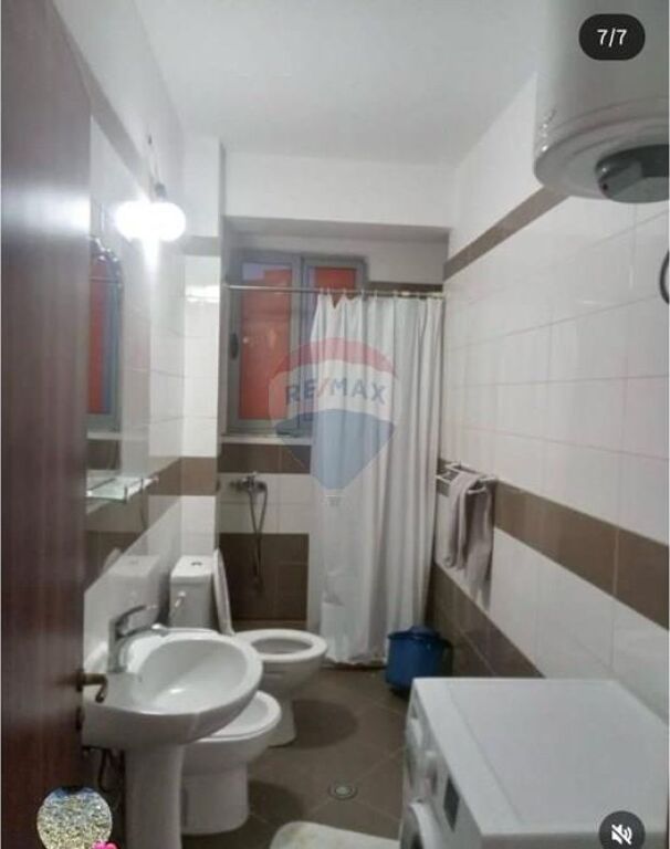 🏠 2+1 Apartment for long-term rent – near the Wrestling Gym - furnished &amp; with elevator