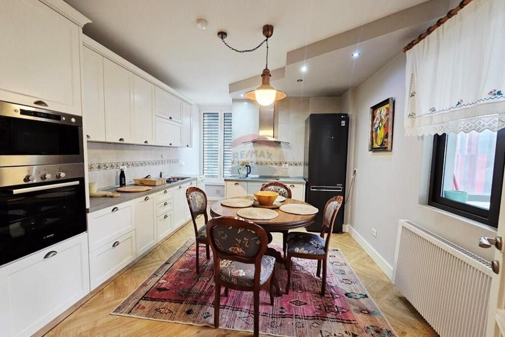 Apartament 2+1 ne shitje Std.Air Albania!