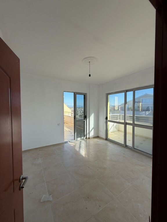 🏝️ SUPER PENTHOUSE PËR SHITJE NË PLAZH – DURRËS 🏝️