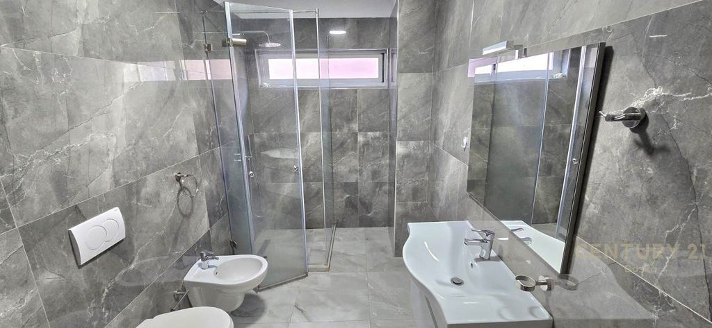 APPARTAMENTO 2+1 AL 21 DICEMBRE