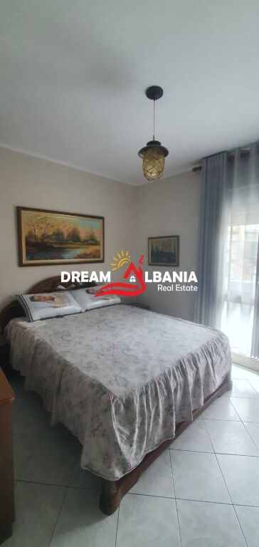 Apartament me qera 2+1+2+studio prane Fushes se Ali Demit ne Tirane (ID 4251433)