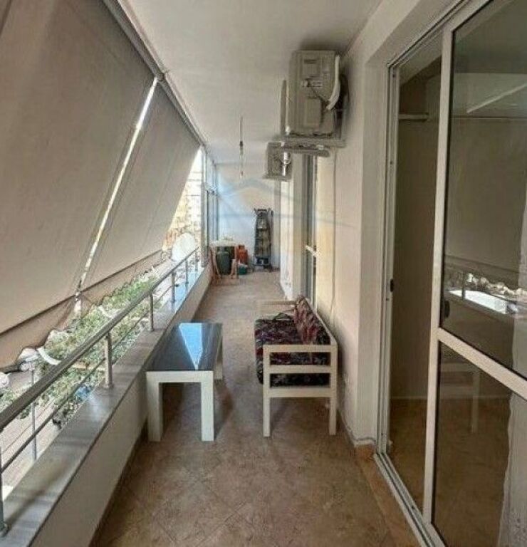 Qera, Apartament 2+1, Unaza e Re, Tirane