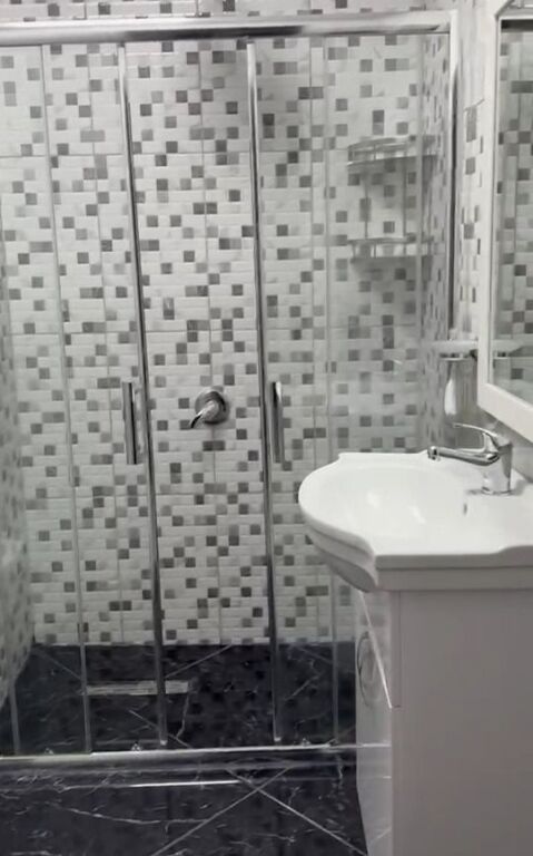 📌Apartment 2+1 for Rent 📍Dritan Hoxha St., near ZKM University !!!