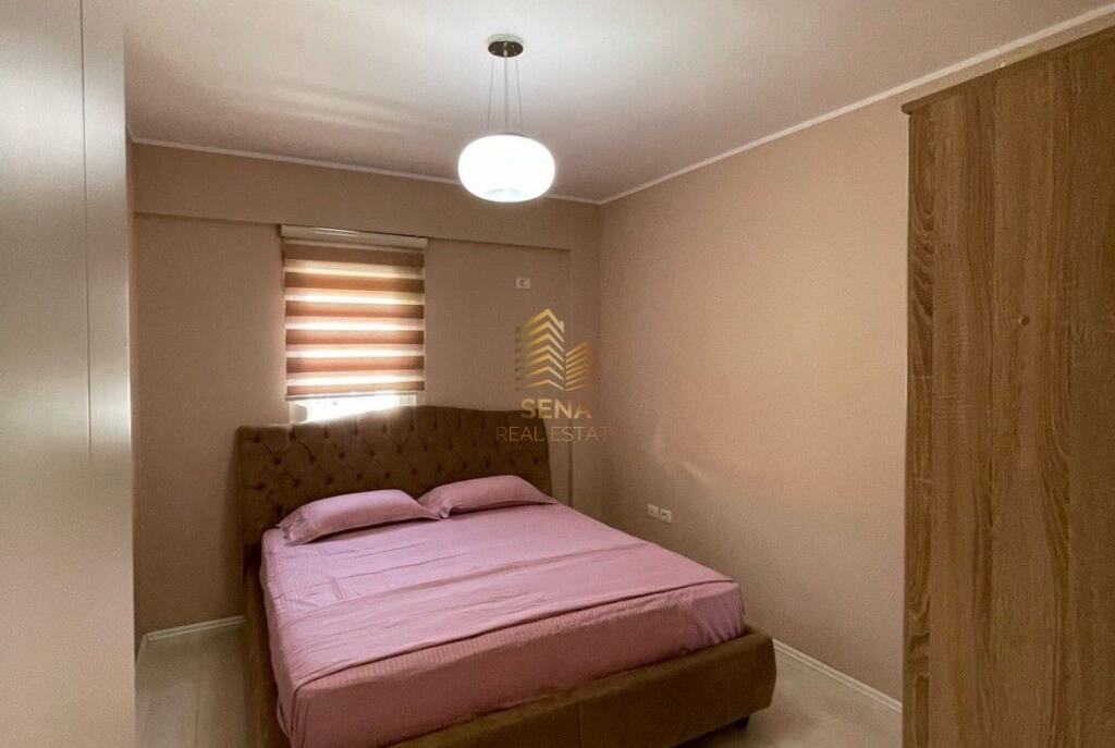 Affitto, Appartamento 3+1+2balconi+2bagni+P,Liqeni That, 1400 Euro/mese