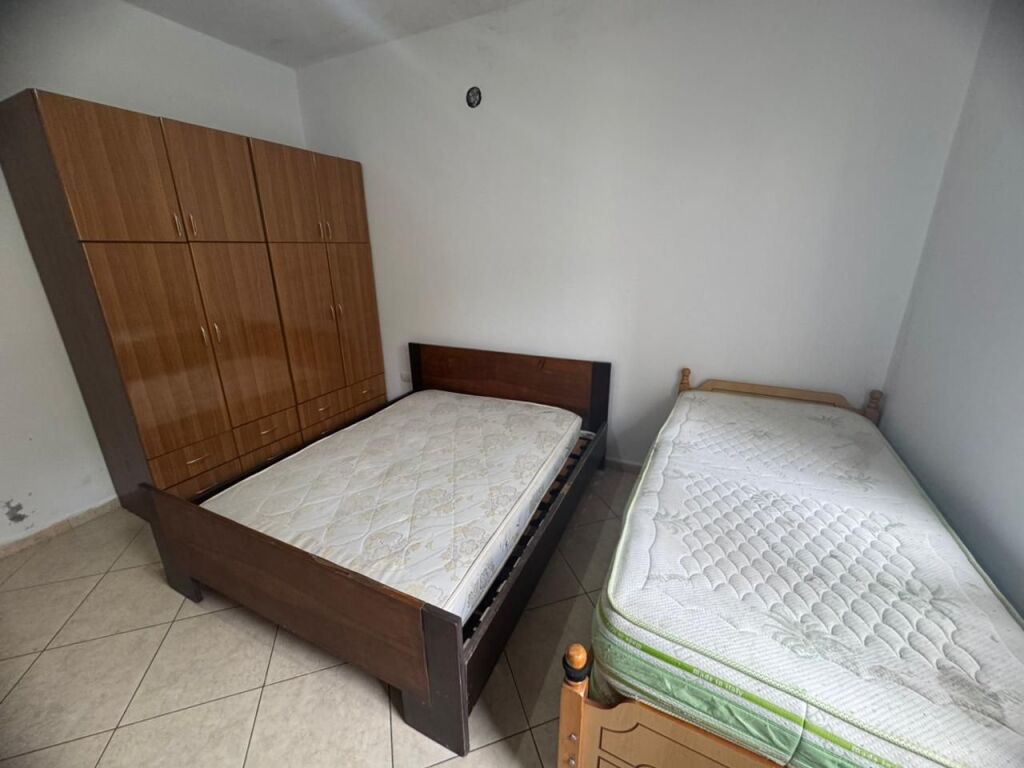 Casa Privata in Affitto 3+1 - 450 trattabili – Astir, vicino a Santana!!