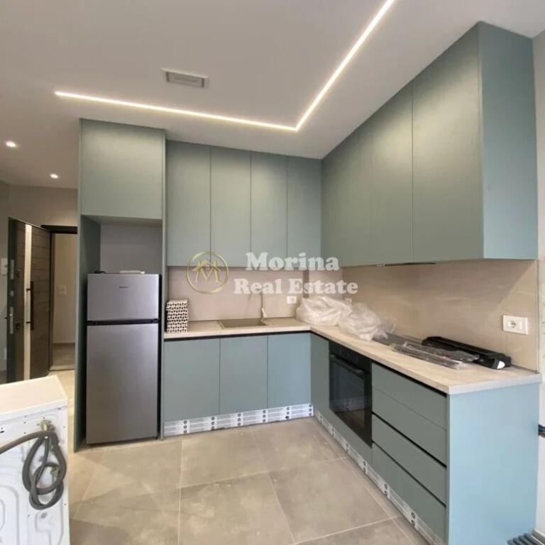 Qera | Garsoniere | Rruga 5 Maji | 400 €/muaj