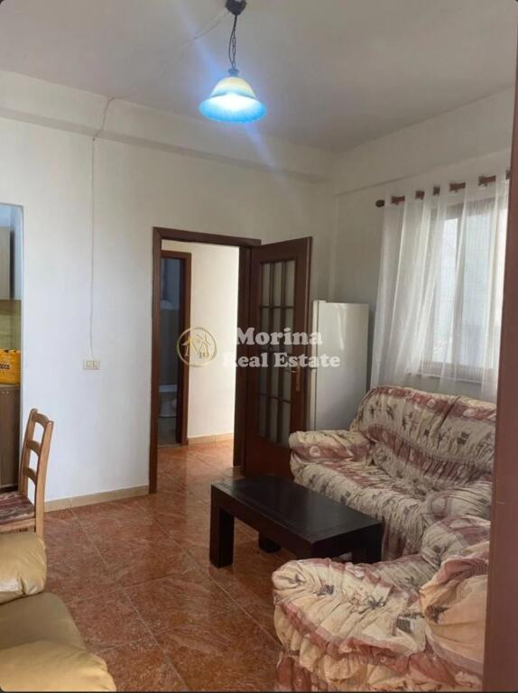 Qera | Shtëpi private 1 + 1 | Selitë | 280 €/muaj