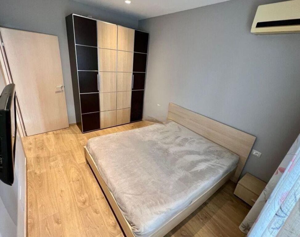 📌SHITET APARTAMENT 2+1 – KOMUNA E PARISIT