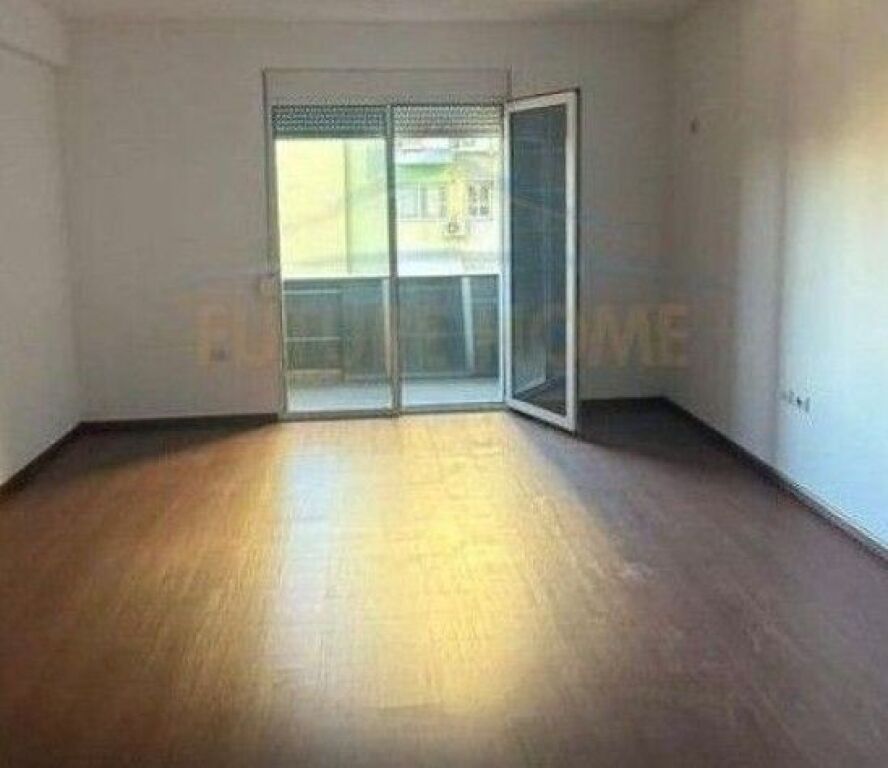 Rent, Apartment 2+1+2, Ndre Mjeda, Tirana