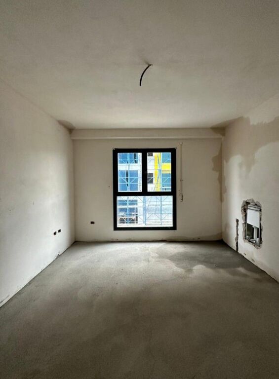 Appartamento 2+1 – Colour Splash, Paskuqan