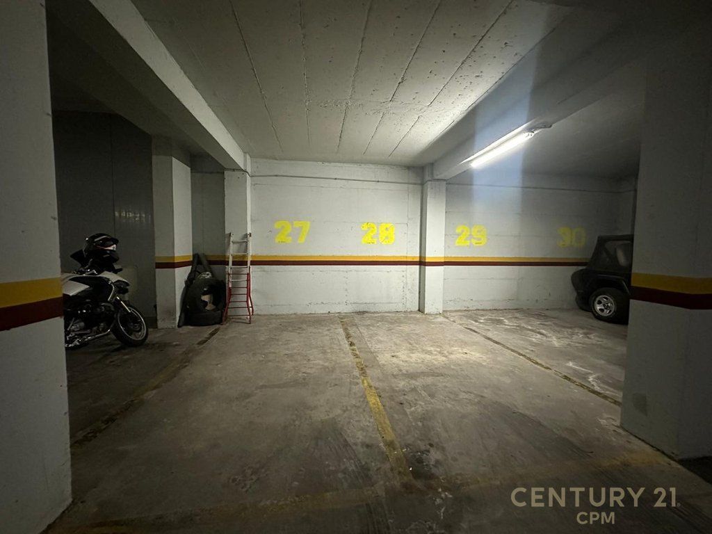 SHITET SUPER APARTAMENT 2+1+2 TEK XHAMLLIKU