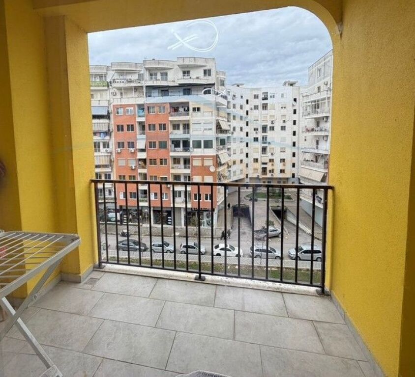 Rent, Apartment 2+1, Grand Gallery